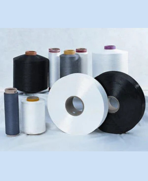 Shanghai Samite Import And Export Co., Ltd