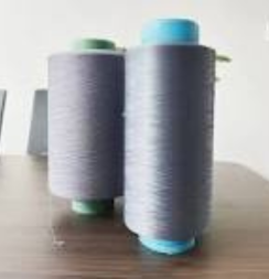 Shanghai Samite Factory